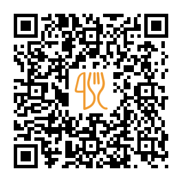 QR-code link para o menu de Zhǎng Tián Hóng Guǒ Táng