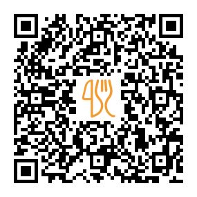 QR-code link para o menu de Larry's Cookies And Ice Cream