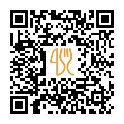 QR-code link para o menu de 더어