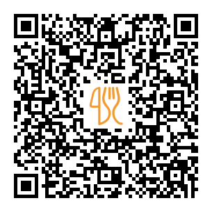 QR-code link para o menu de Ihaw Juan Eat All You Can Inihaw Mei Hwa Classic Pares