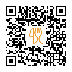 QR-code link para o menu de The Chocolates
