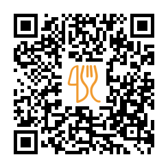 QR-code link para o menu de Rossi