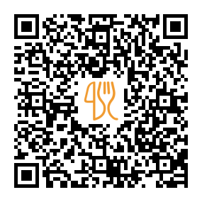 QR-code link para o menu de Km 19 Cocina De Campo