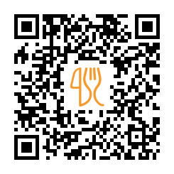 Enlace de código QR al menú de Jack's Steak Pub