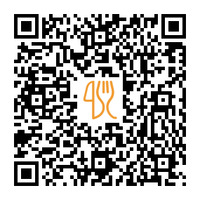 QR-code link para o menu de Igrab Cafe Ajman إقرب كافيه عجمان