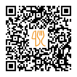 QR-Code zur Speisekarte von Daterra