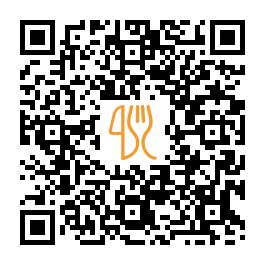 QR-code link para o menu de Mr. Burgerz