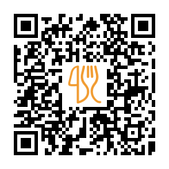 QR-code link para o menu de Bambuzinho