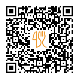 QR-code link para o menu de Tinichi