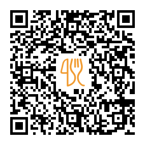 QR-code link para o menu de Rumah Makan Tiara