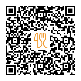 QR-code link para o menu de Xìng Lè Yuàn Héng Xū Hè Zuǒ Yuán Diàn