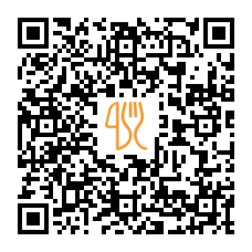 QR-code link para o menu de Tǔ Zuǒ Lì Shè Shop＆cafe
