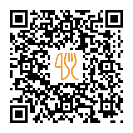 QR-code link para o menu de Sub Rosa Tea