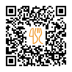 QR-code link para o menu de 't Steentje