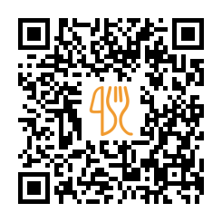 QR-code link para o menu de はすみ Shí Táng