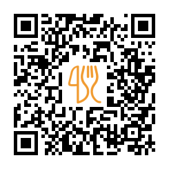 QR-code link para o menu de Shòu Sī Yuán
