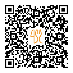 QR-code link para o menu de El Asador De Aranda