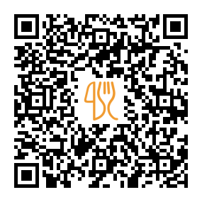 QR-code link para o menu de Creno's Pizza