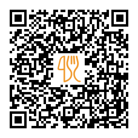 QR-code link para o menu de Yǎng Lǎo Nǎi Lóng Zhú Guǎn Diàn