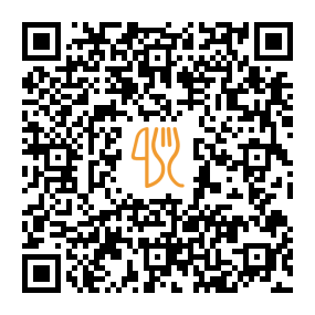 QR-code link para o menu de Gold Gold Food Garden