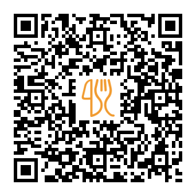 QR-code link para o menu de Resto La Terrasse A Steeve