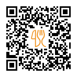 QR-code link para o menu de Mj Svang Kafe
