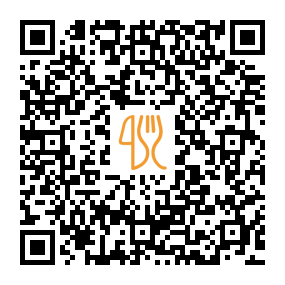 QR-code link para o menu de Blagodatnyy Khleb-madliani Puri