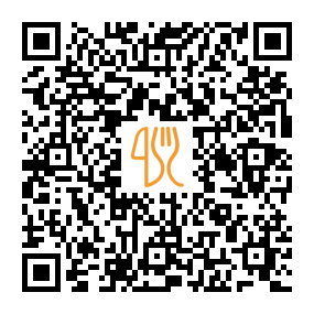 QR-code link para o menu de Kawiarnia Dobry Adres