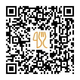 QR-code link para o menu de Shàng Hǎi Zǒng Běn Diàn