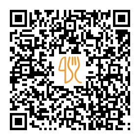 QR-code link para o menu de Lemons Mill Brewery