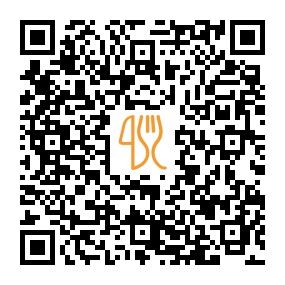 QR-code link para o menu de Alfonso's Mexican Food