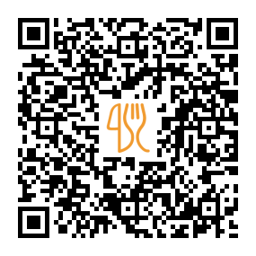 QR-code link para o menu de Hán Guó Jiā Tíng Liào Lǐ Xiāng Wèi