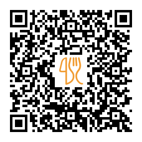 QR-code link para o menu de Quán Lẩu Dê Đức Vĩnh