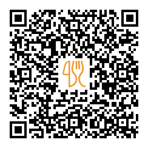 QR-code link para o menu de Panini Kabob Grill Beverly Hills