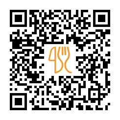 QR-code link para o menu de Τα Πλατάνια