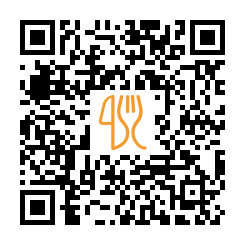 QR-code link para o menu de Pī Lǚ