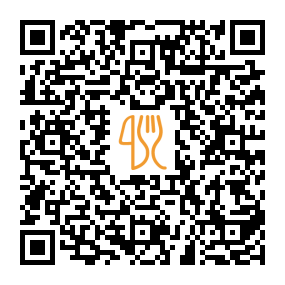 QR-code link para o menu de Jīn Jīn Yǒu Wèi Shuǐ Jiǎo Yú Guān Dào