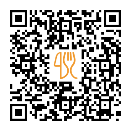 QR-code link para o menu de Rugantino