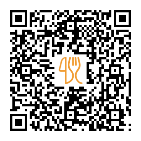 QR-code link para o menu de Fábrica De Licores Garay