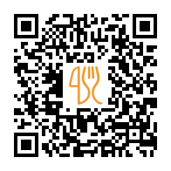 QR-code link para o menu de Люмьер