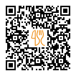 QR-code link para o menu de Sv-sakhara