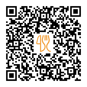 QR-code link para o menu de Le Macaron