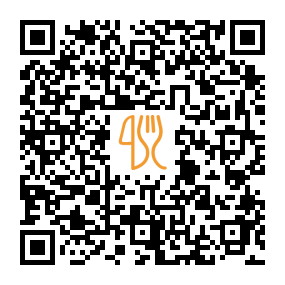 QR-code link para o menu de Gmm8 Gerai Makanan Market Kanowit