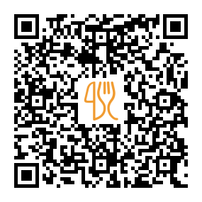 QR-code link para o menu de Bar Restaurante Coco