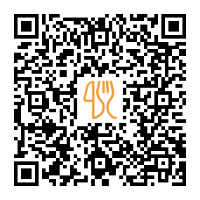 QR-code link para o menu de Gagatkiernia Good Cake