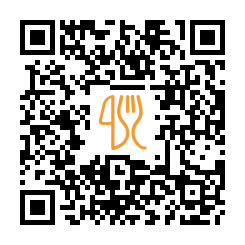 QR-code link para o menu de Les 12 Etangs