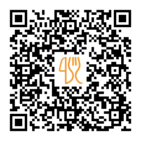 QR-code link para o menu de Lj's Midnight Munchies