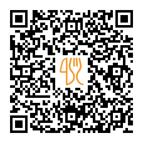 QR-code link para o menu de Quick Chef Turkish Bbq Cafe