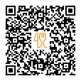 QR-code link para o menu de Nostal'giya