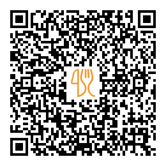 QR-code link para o menu de Jack's Pizza Café In Fun Park Amusement Center